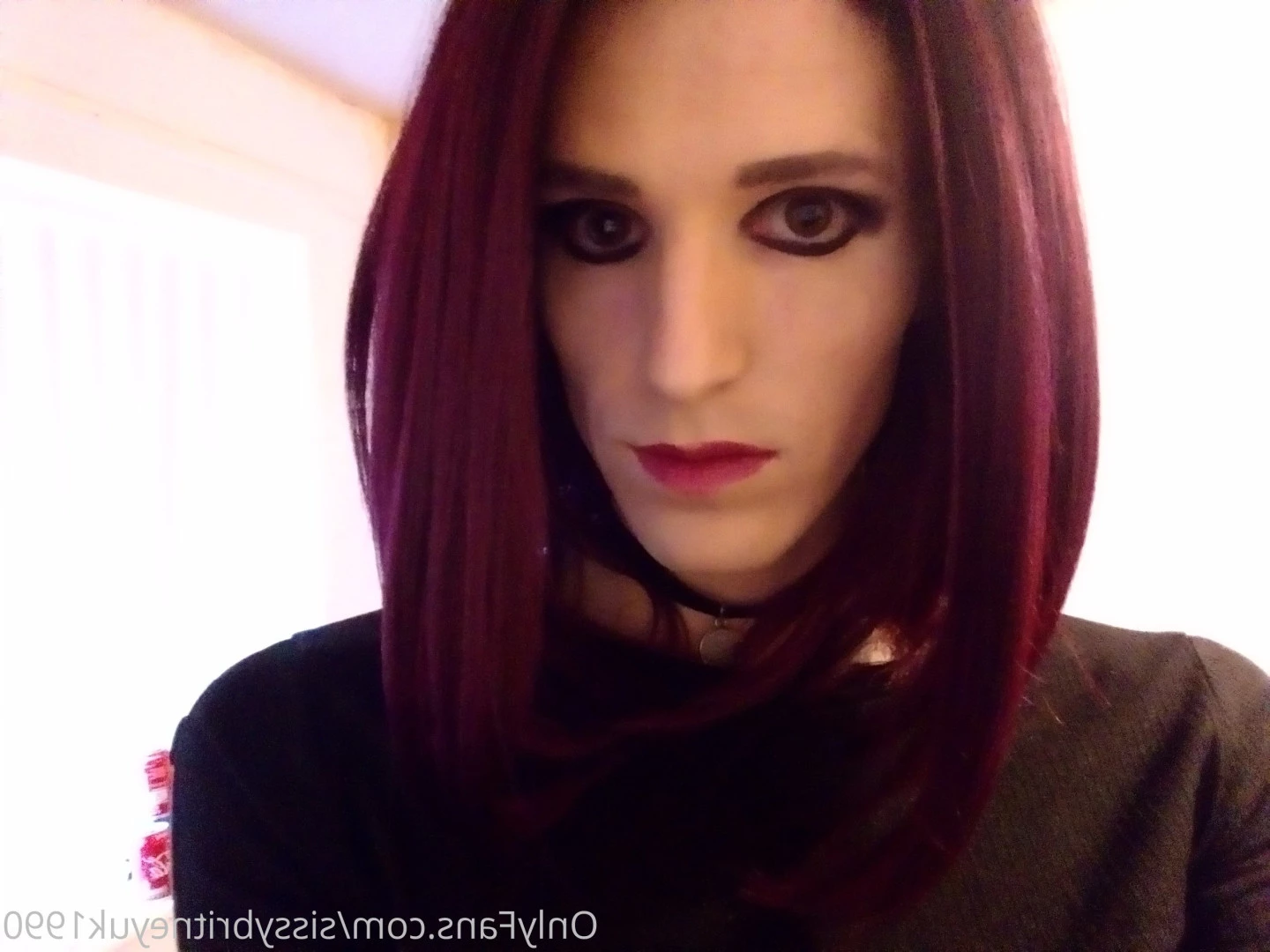 Sissy Britney Chaste [ sissybritneyuk1990 ] Onlyfans leaked photo 6624271 on Hotleaks.tv