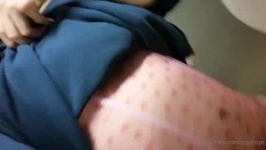6894464