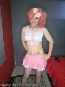 10539071