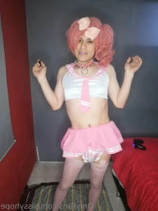 10539082