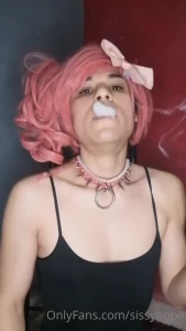 14445564