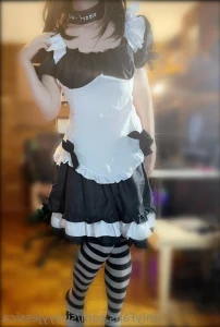 7201090
