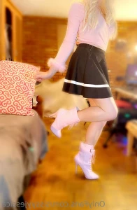7201122
