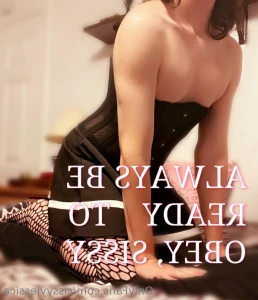7201204