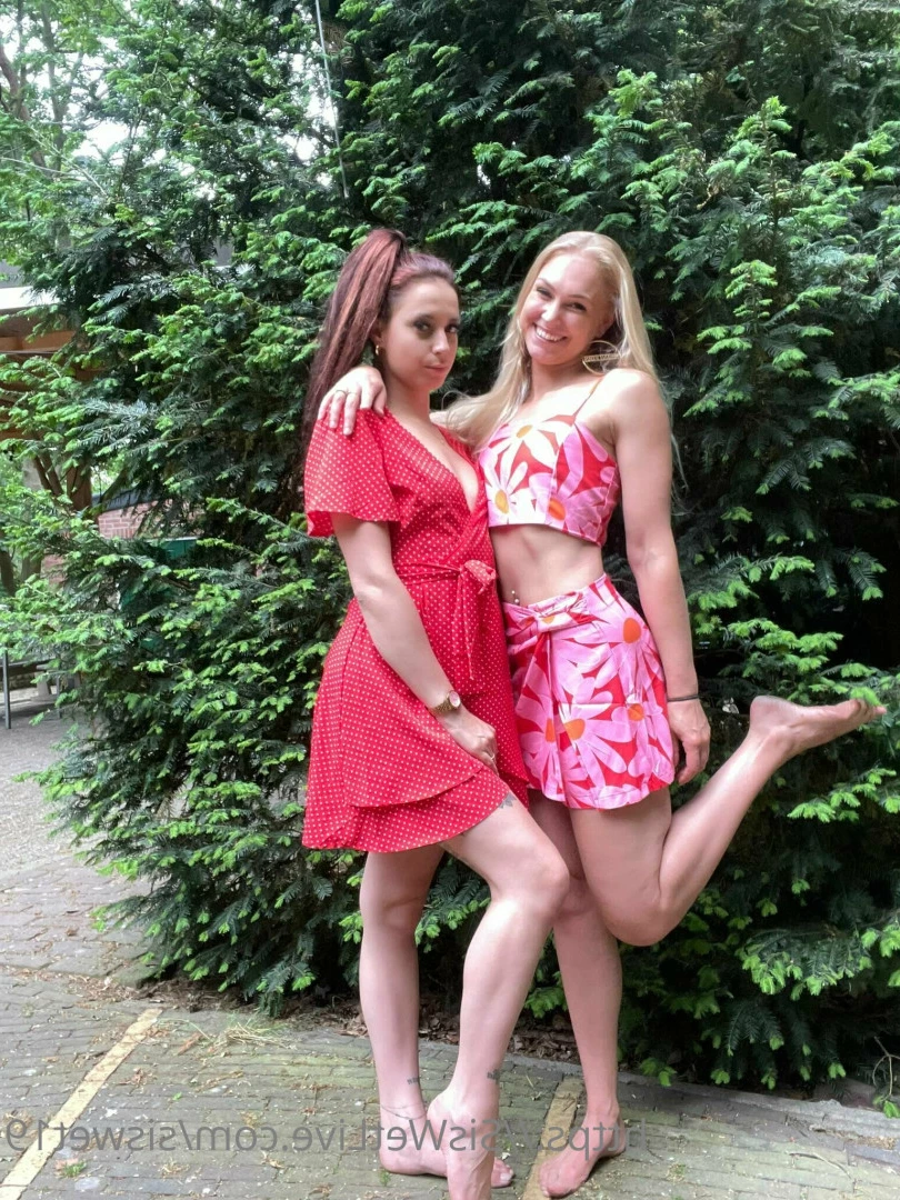 siswetvip Onlyfans leaked photo 7030100 on Hotleaks.tv