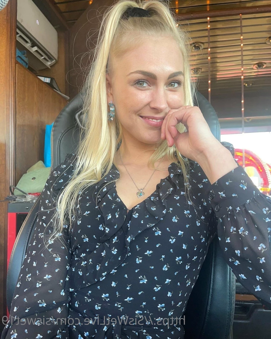 siswetvip Onlyfans leaked photo 7030228 on Hotleaks.tv
