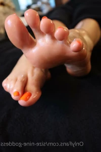 6650428