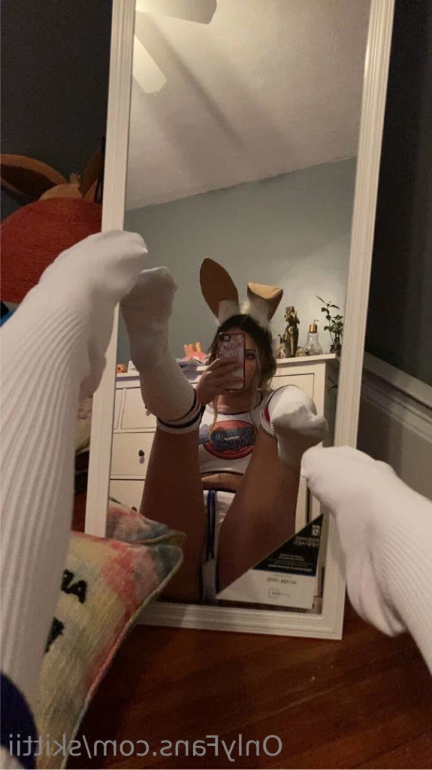 skitty♡ [ skittii ] Onlyfans leaked photo 10462687 on Hotleaks.tv