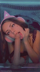 10463783
