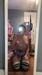 10464181
