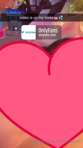 skitty♡ [ skittii ] Onlyfans leaked video 14026928 on Hotleaks.tv