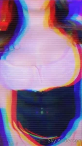 Sky Anderson [ sky_anderson ] Onlyfans leaked video 6893735 on Hotleaks.tv