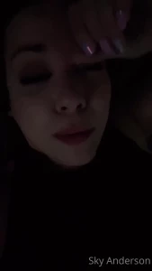 6893945