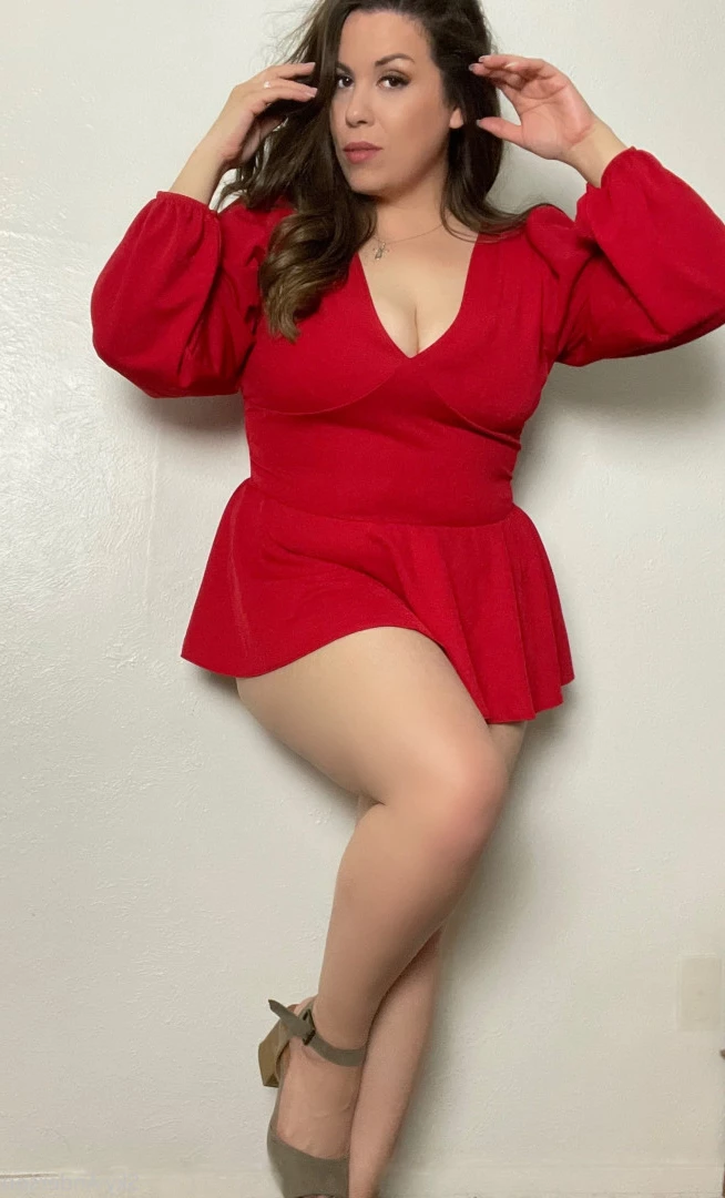 Sky Anderson [ sky_anderson ] Onlyfans leaked photo 7222872 on Hotleaks.tv