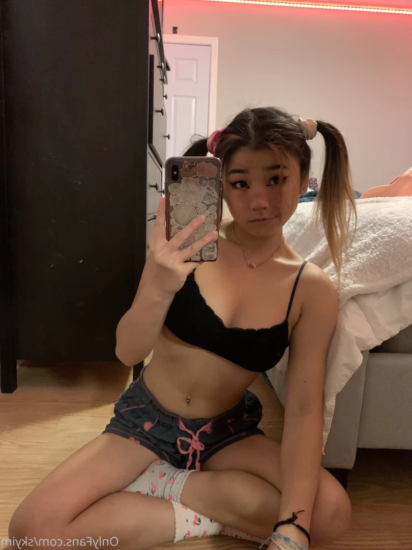 🤍 [ skyewrld ] Onlyfans leaked photo 7101377 on Hotleaks.tv