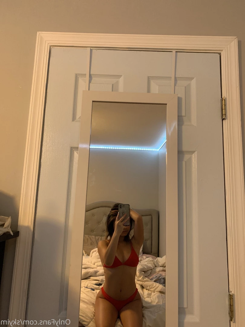 🤍 [ skyewrld ] Onlyfans leaked photo 7101468 on Hotleaks.tv