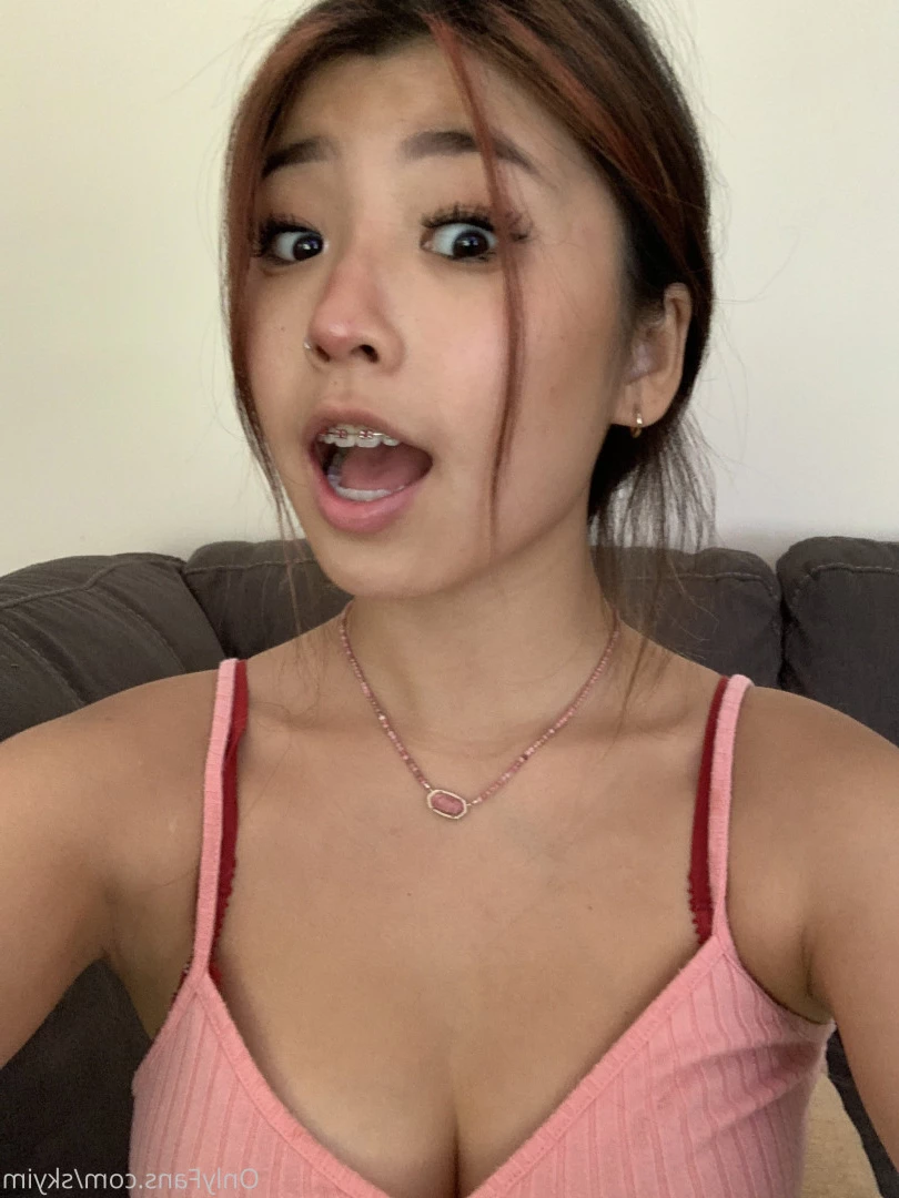 🤍 [ skyewrld ] Onlyfans leaked photo 7101544 on Hotleaks.tv