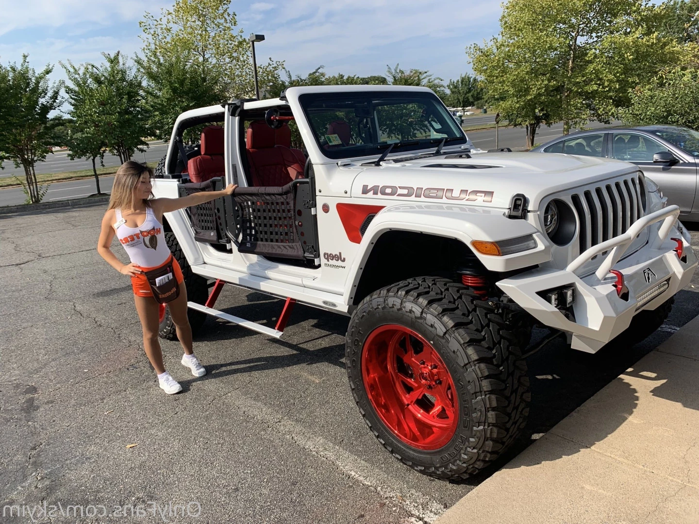 🤍 [ skyewrld ] Onlyfans leaked photo 7101553 on Hotleaks.tv