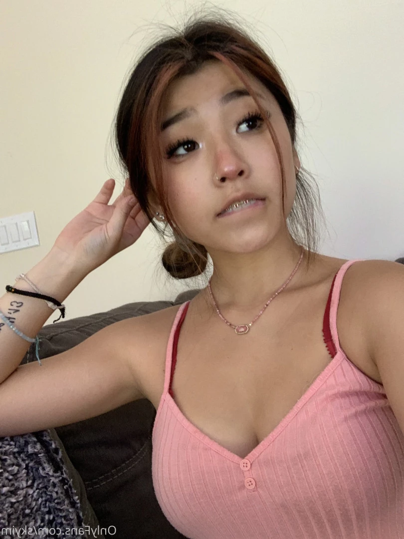 🤍 [ skyewrld ] Onlyfans leaked photo 7101583 on Hotleaks.tv