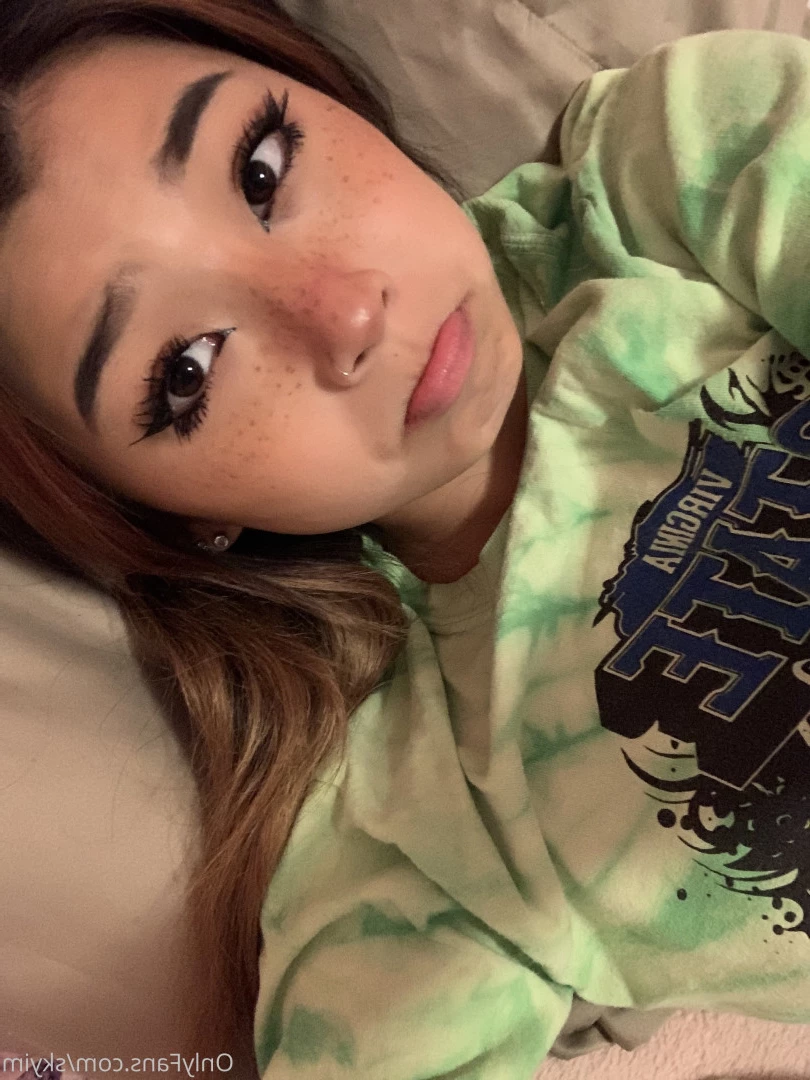 🤍 [ skyewrld ] Onlyfans leaked photo 7101684 on Hotleaks.tv