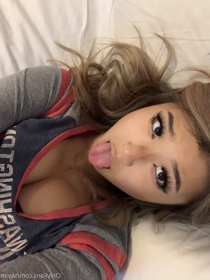 🤍 [ skyewrld ] Onlyfans leaked photo 7101810 on Hotleaks.tv