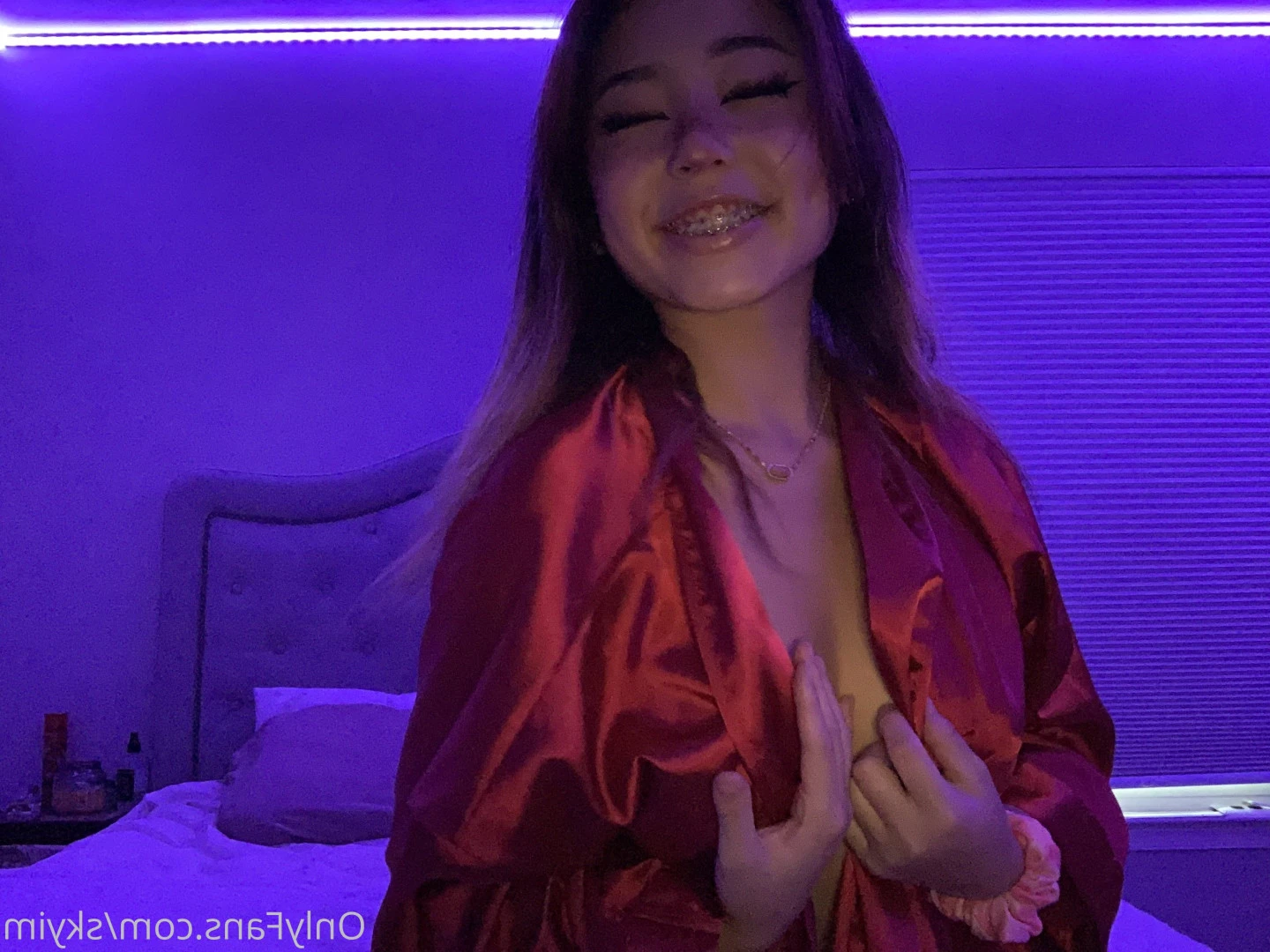 🤍 [ skyewrld ] Onlyfans leaked photo 7101909 on Hotleaks.tv