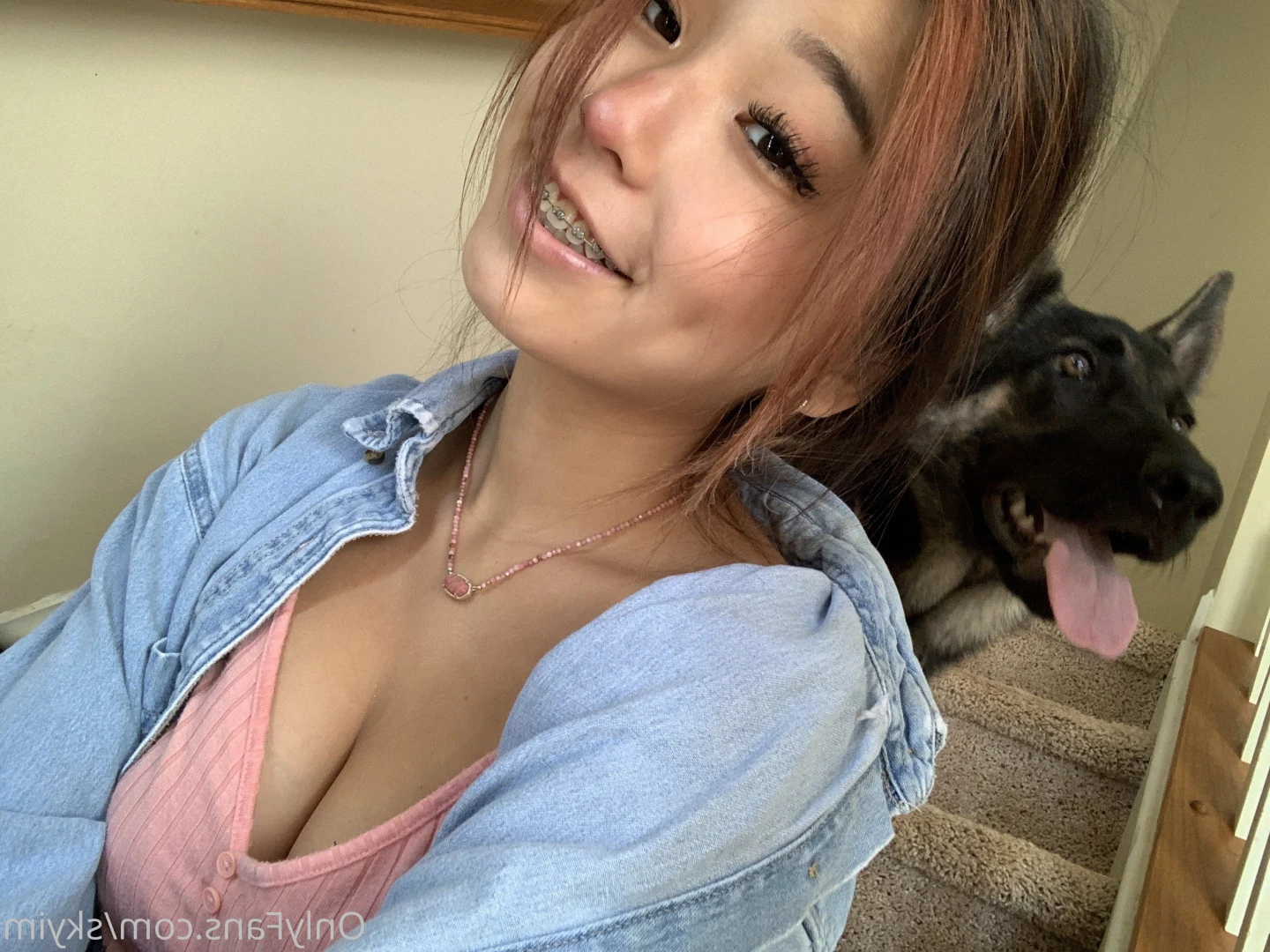 🤍 [ skyewrld ] Onlyfans leaked photo 7101962 on Hotleaks.tv