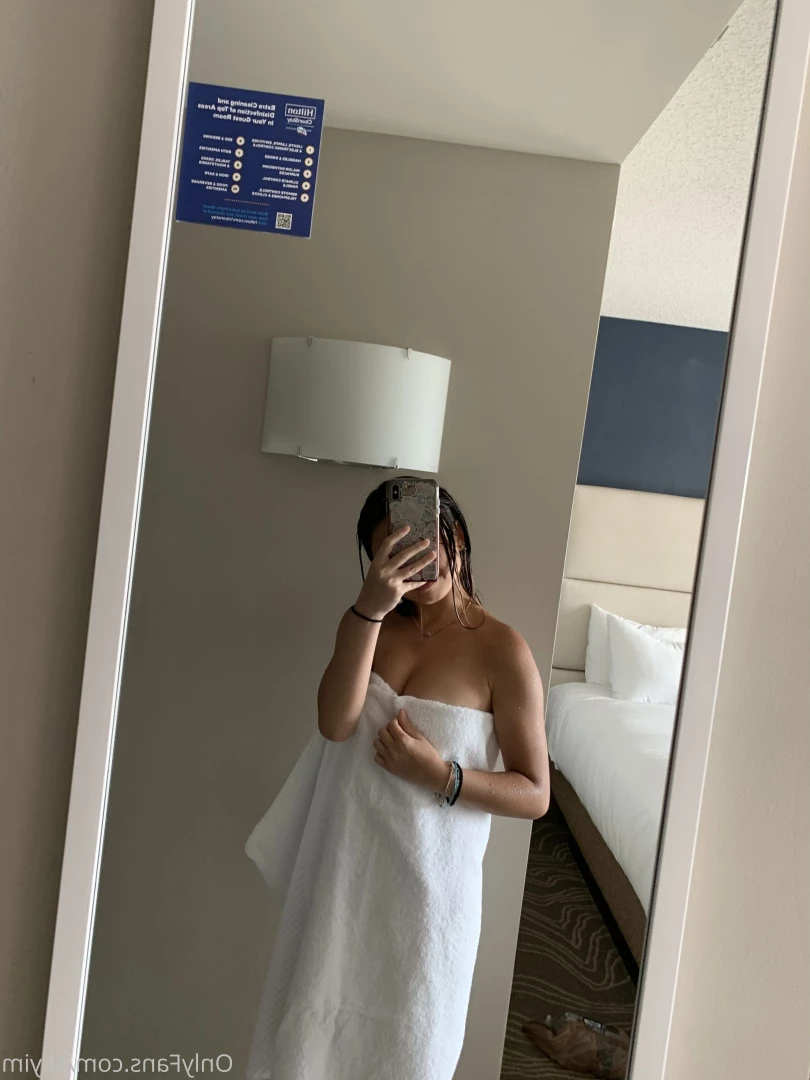 🤍 [ skyewrld ] Onlyfans leaked photo 7102081 on Hotleaks.tv