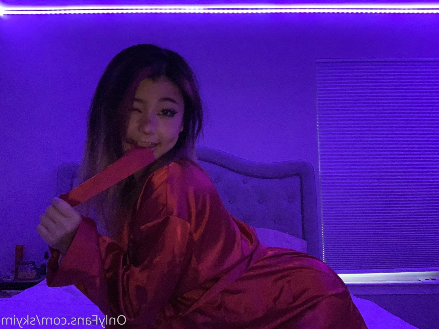 🤍 [ skyewrld ] Onlyfans leaked photo 7102245 on Hotleaks.tv