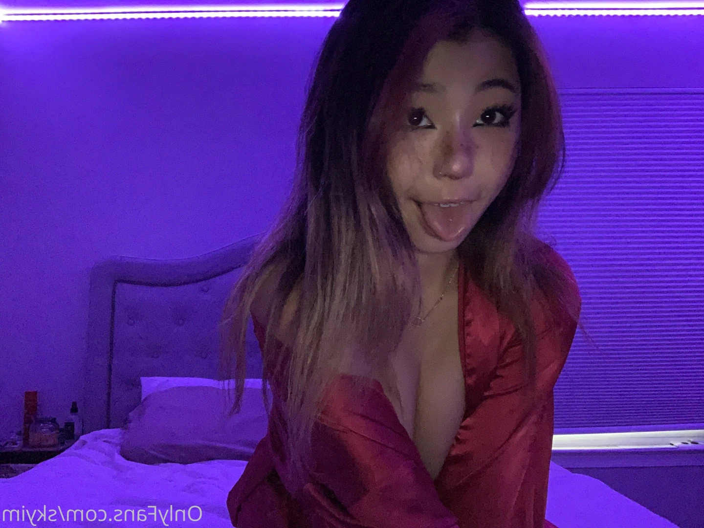 🤍 [ skyewrld ] Onlyfans leaked photo 7102340 on Hotleaks.tv