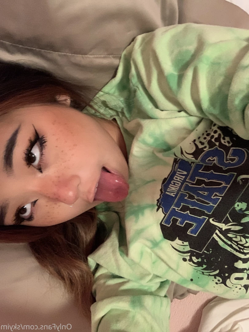 🤍 [ skyewrld ] Onlyfans leaked photo 7102480 on Hotleaks.tv