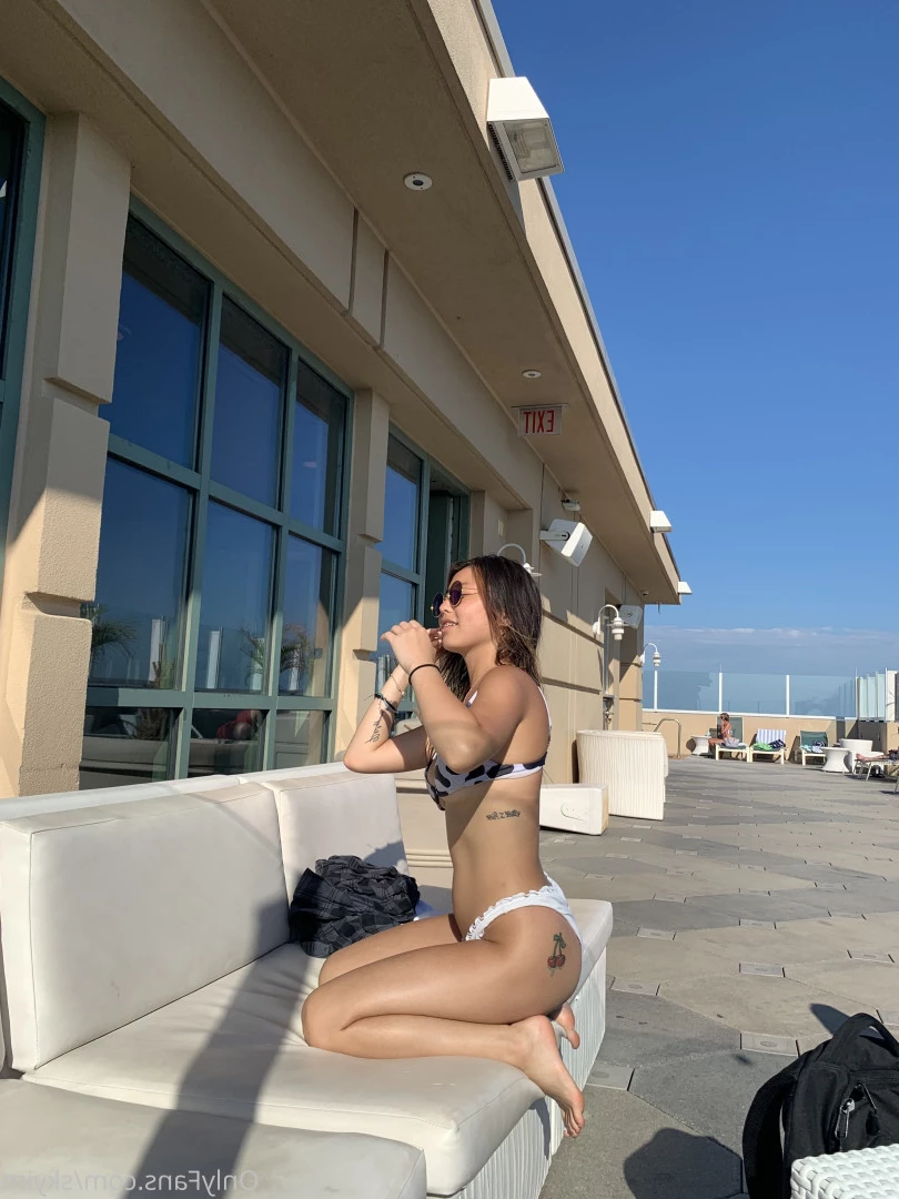 🤍 [ skyewrld ] Onlyfans leaked photo 7102541 on Hotleaks.tv