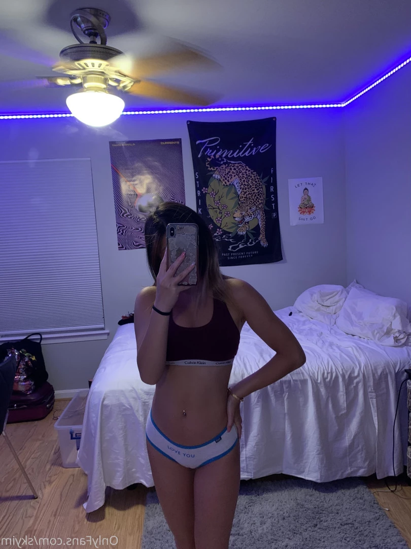 🤍 [ skyewrld ] Onlyfans leaked photo 7102737 on Hotleaks.tv