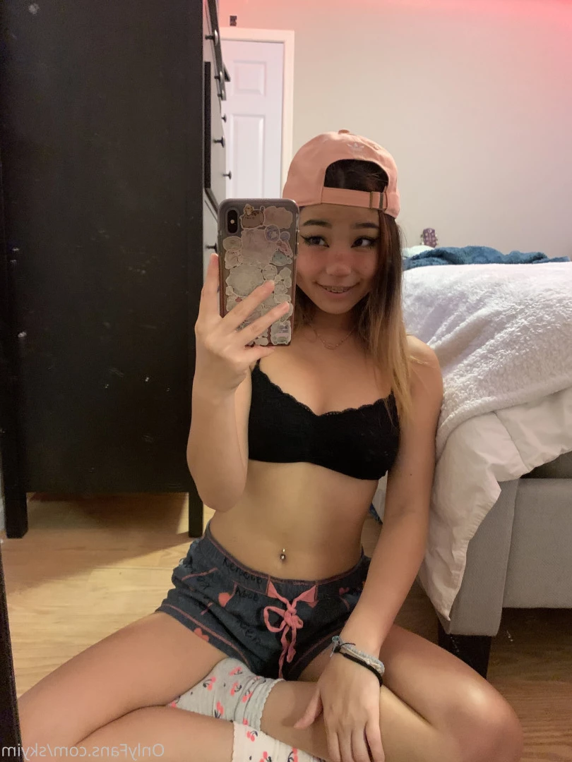 🤍 [ skyewrld ] Onlyfans leaked photo 7102826 on Hotleaks.tv