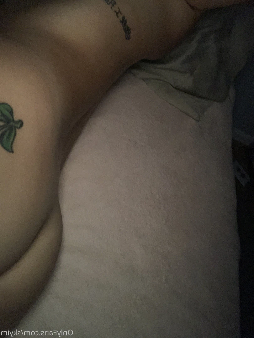 🤍 [ skyewrld ] Onlyfans leaked photo 7103076 on Hotleaks.tv