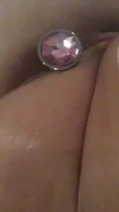 Skylar Snow [ skylarsnowxxx ] Onlyfans leaked video 18247594 on Hotleaks.tv