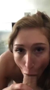 Skylar Snow [ skylarsnowxxx ] Onlyfans leaked video 18247782 on Hotleaks.tv