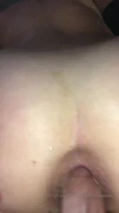 Skylar Snow [ skylarsnowxxx ] Onlyfans leaked video 18247787 on Hotleaks.tv