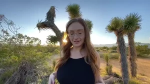 Skylar Snow [ skylarsnowxxx ] Onlyfans leaked video 18247796 on Hotleaks.tv