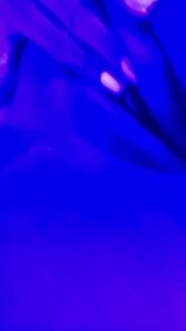 Skylar Snow [ skylarsnowxxx ] Onlyfans leaked video 18247818 on Hotleaks.tv
