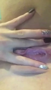 Skylar Snow [ skylarsnowxxx ] Onlyfans leaked video 18247824 on Hotleaks.tv