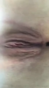 Skylar Snow [ skylarsnowxxx ] Onlyfans leaked video 18247854 on Hotleaks.tv
