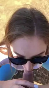 Skylar Snow [ skylarsnowxxx ] Onlyfans leaked video 18247856 on Hotleaks.tv