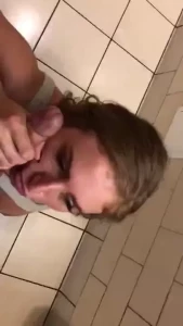 18247883