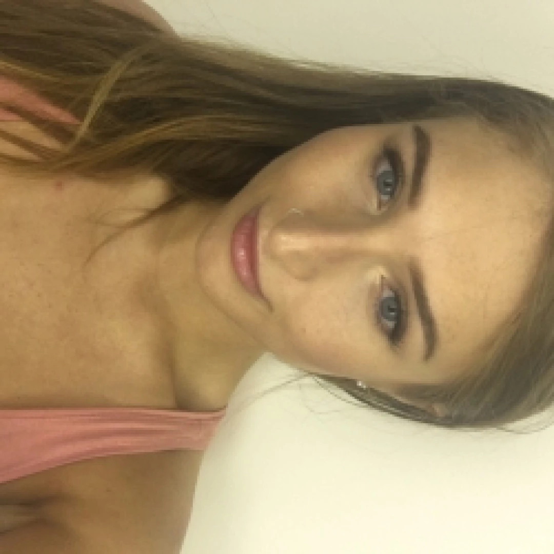 Skylar Snow [ skylarsnowxxx ] Onlyfans leaked photo 10510351 on Hotleaks.tv