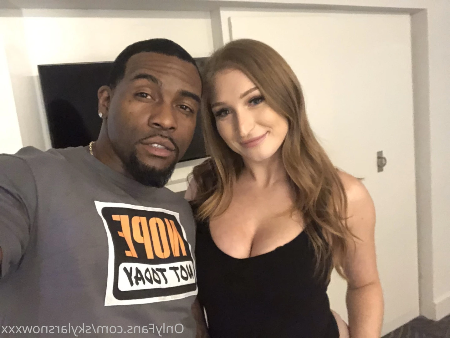 Skylar Snow [ skylarsnowxxx ] Onlyfans leaked photo 10522443 on Hotleaks.tv