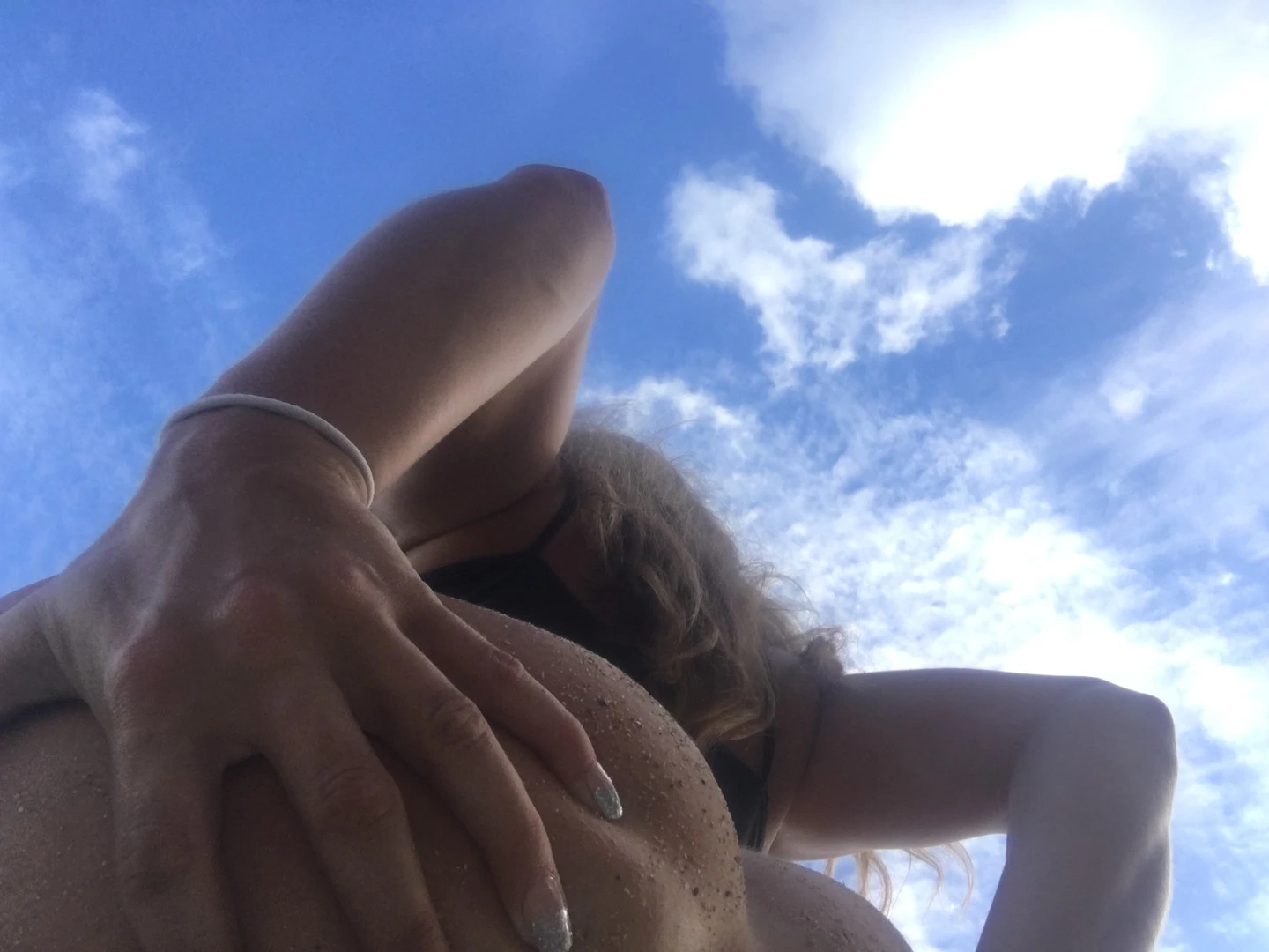 Skylar Snow [ skylarsnowxxx ] Onlyfans leaked photo 10537083 on Hotleaks.tv