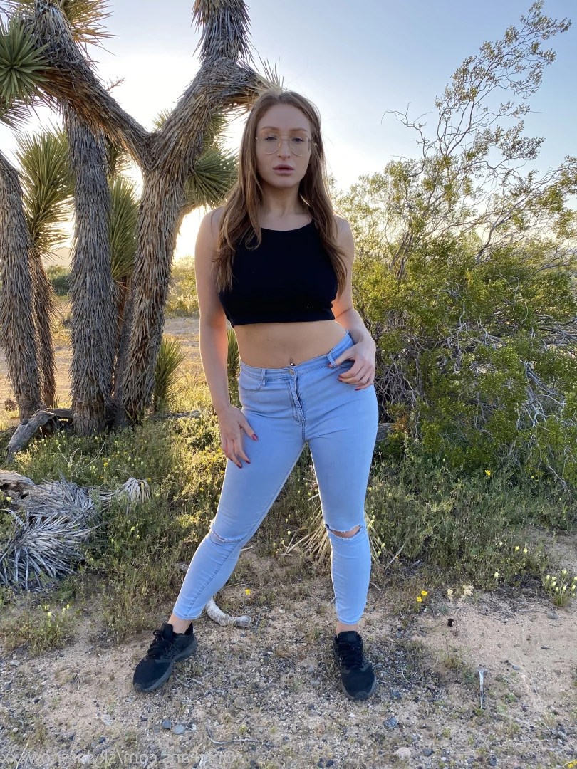 Skylar Snow [ skylarsnowxxx ] Onlyfans leaked photo 10537953 on Hotleaks.tv