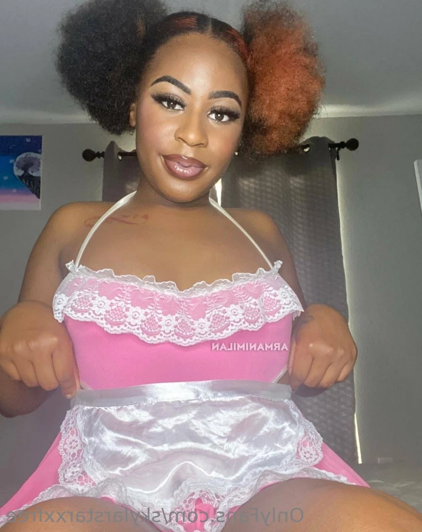 Petite princess 💝😜 [ skylarstarxxfree ] Onlyfans leaked photo 6927980 on Hotleaks.tv