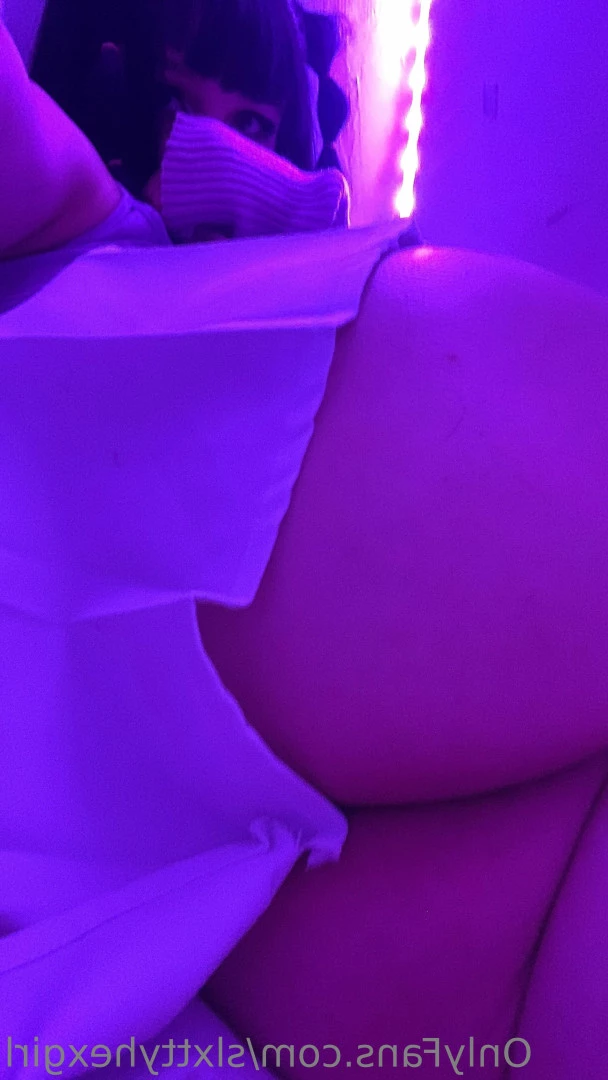 downbadcracker Onlyfans leaked photo 6650336 on Hotleaks.tv